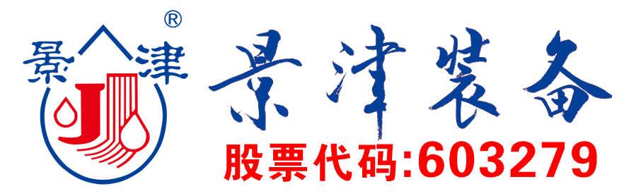 江蘇大島機(jī)械集團(tuán)有限公司-絎繡機(jī)專(zhuān)業(yè)制造商